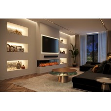 Bespoke Panoramic 3DP 2000 Not Avaliable